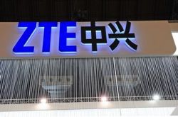 （1分钟科普）南平市工厂咨询服务电话_哔哩哔哩-2