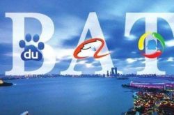[8分钟教程]平顶山公司电话_哔哩哔哩-2
