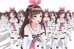 （1分钟科普）宿迁厂子_哔哩哔哩